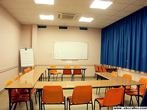 Salle c1.jp