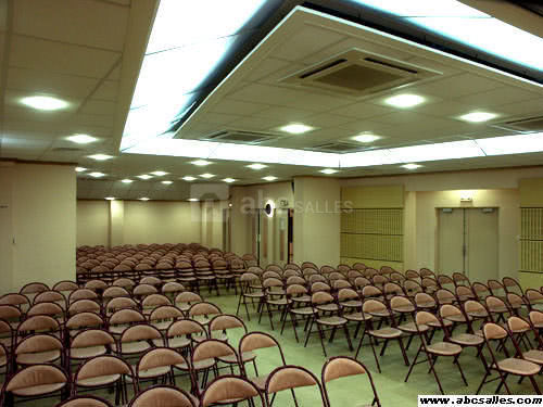 Salle ab2.jp