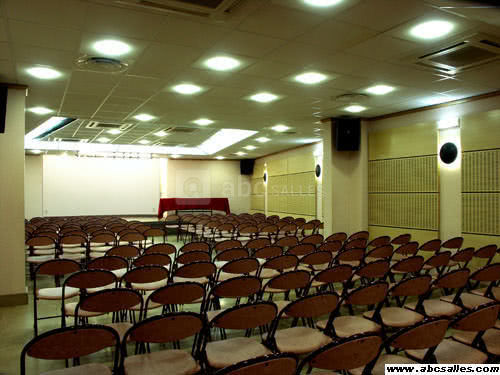 Salle ab1.jp