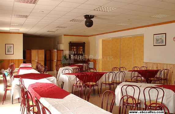 Salle 2 5