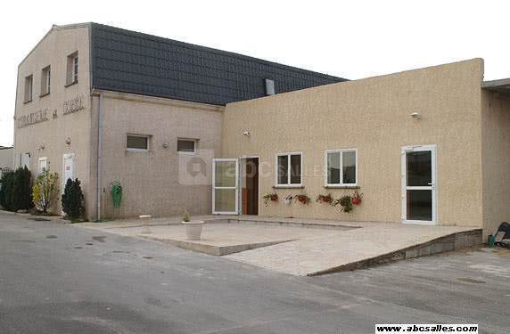 Exterieur 2