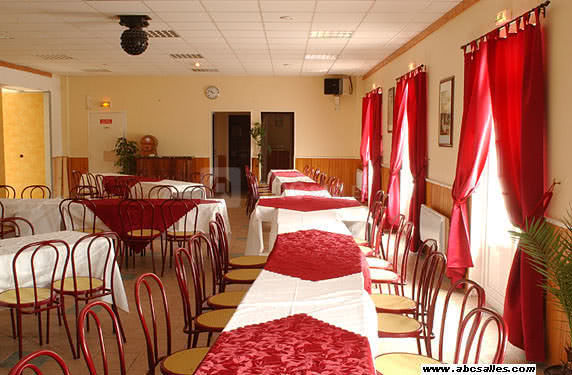 Salle 2 4