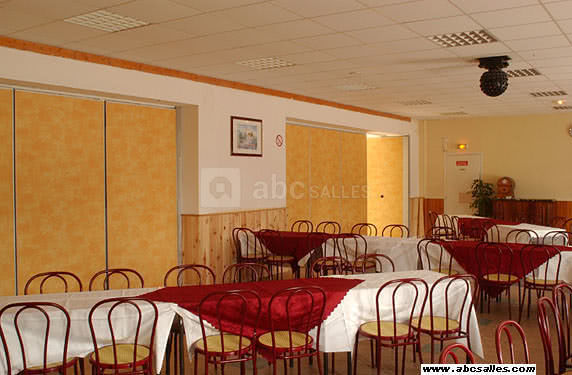 Salle 2 3