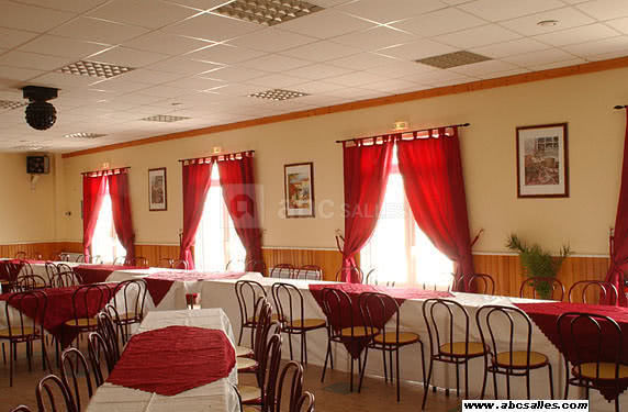 Salle 2 2