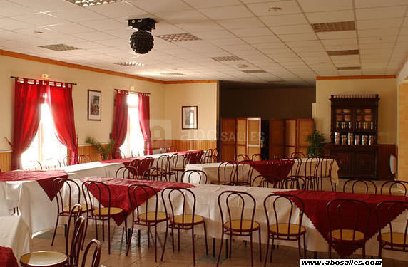 Salle 2 1