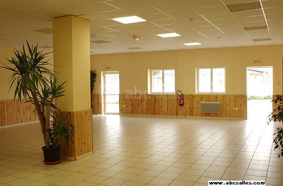 Salle 1 6