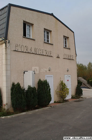Exterieur 4