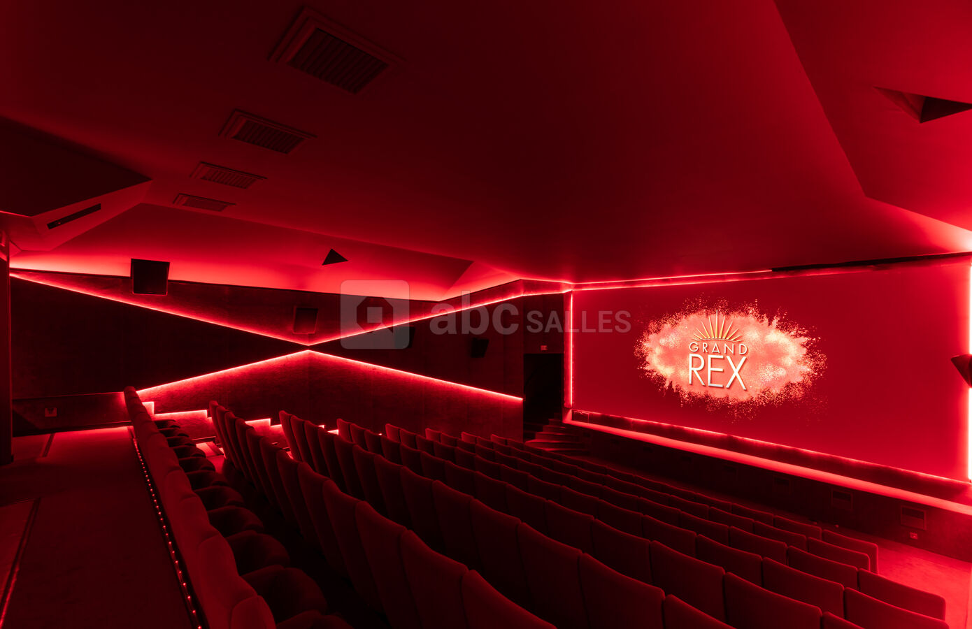 Salle 4