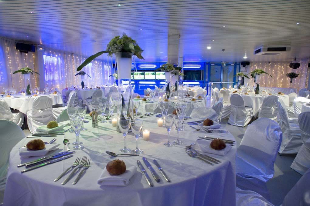 Salle