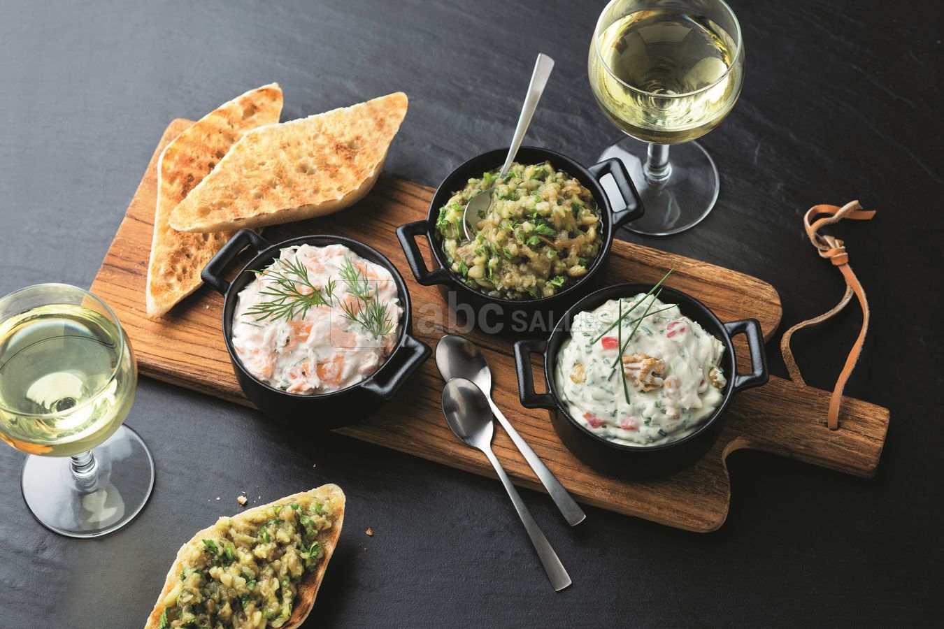 Forest Hill Meudon-Vélizy