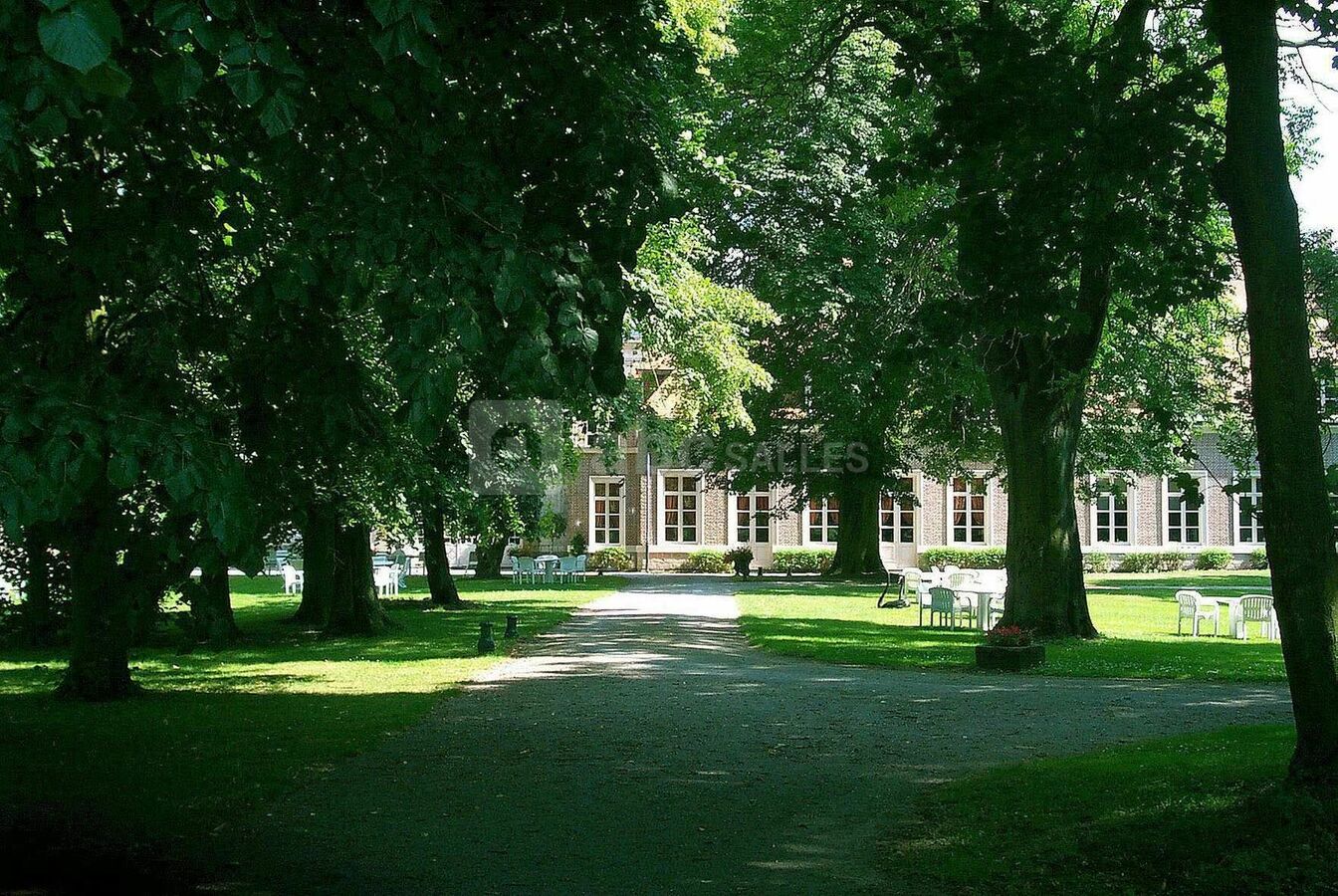 Parc