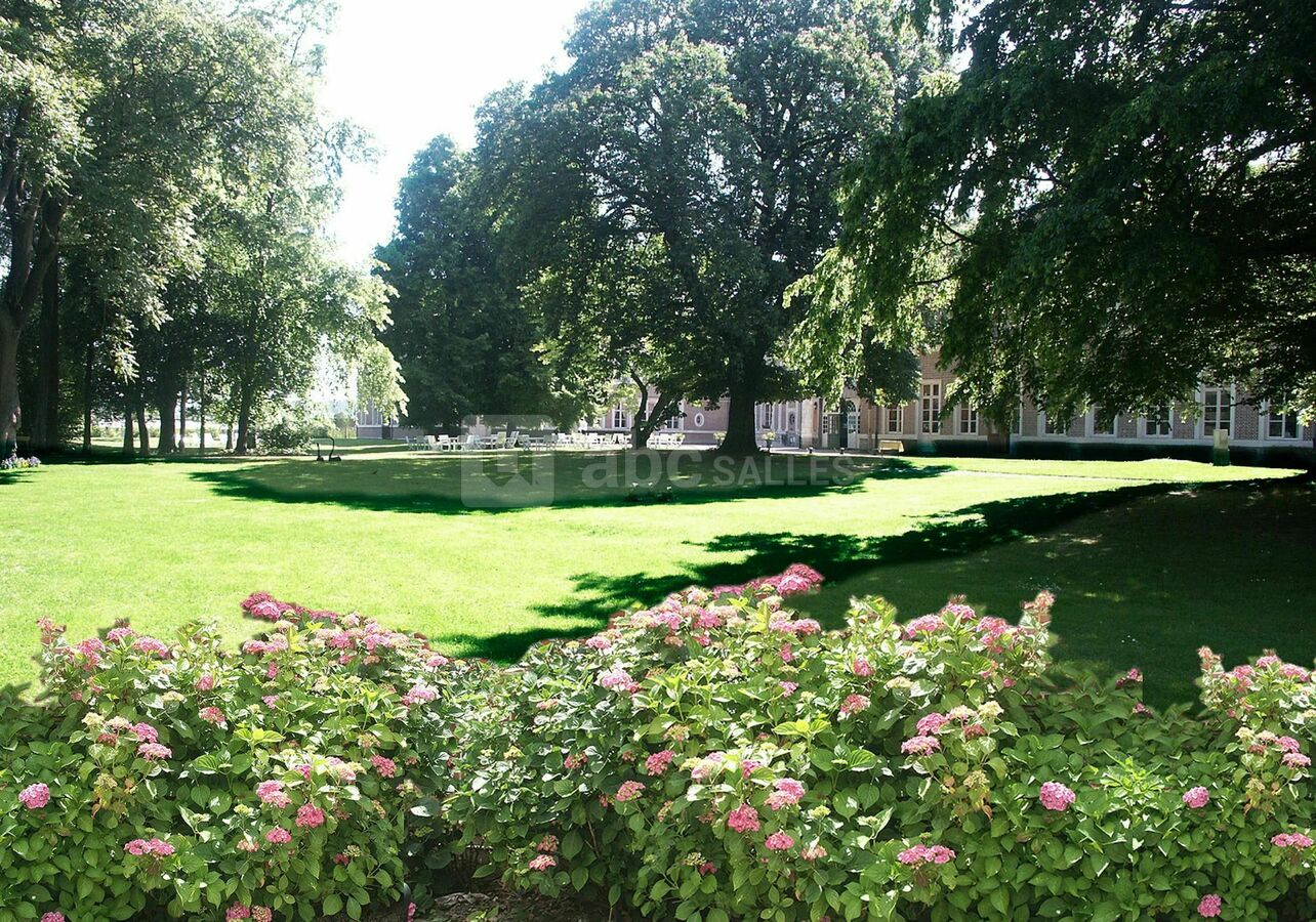 Parc