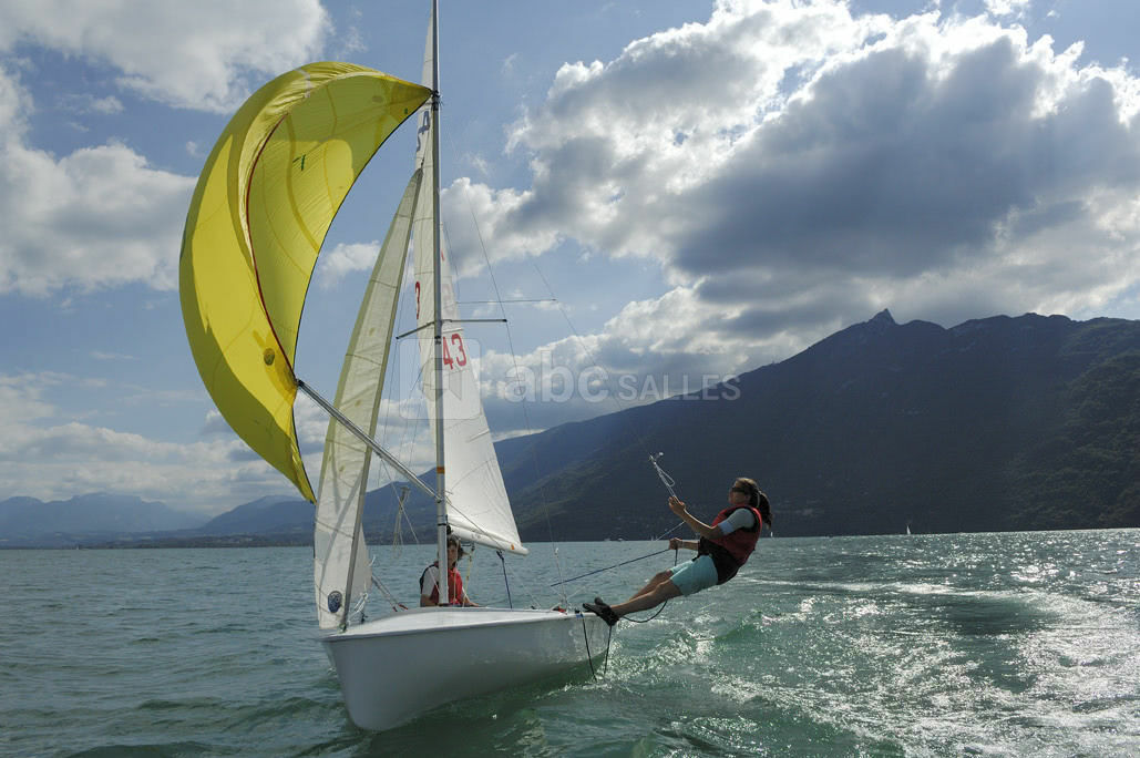 Voile
