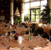 Le restaurant ailleurs
