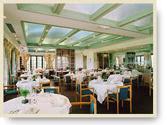 Golf de Sable-Solesmes