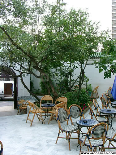 Exterieur 5