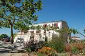 Restaurant le tertre