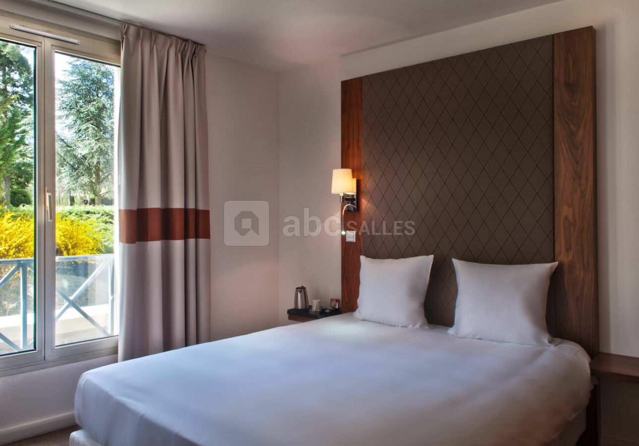 Chambre3
