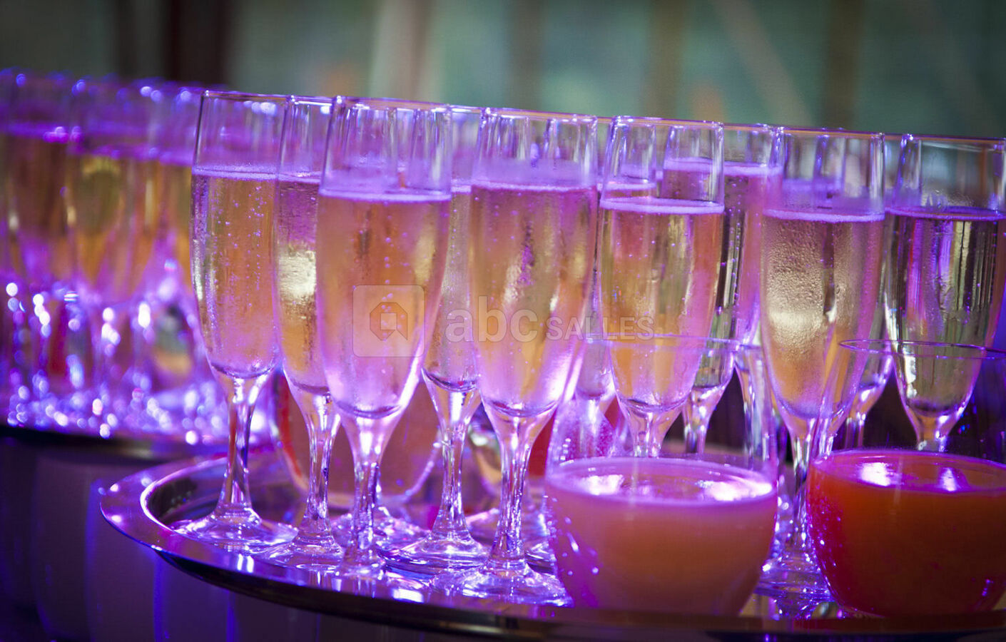 Champagne