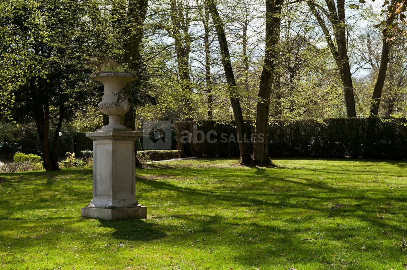 Parc du domaine3