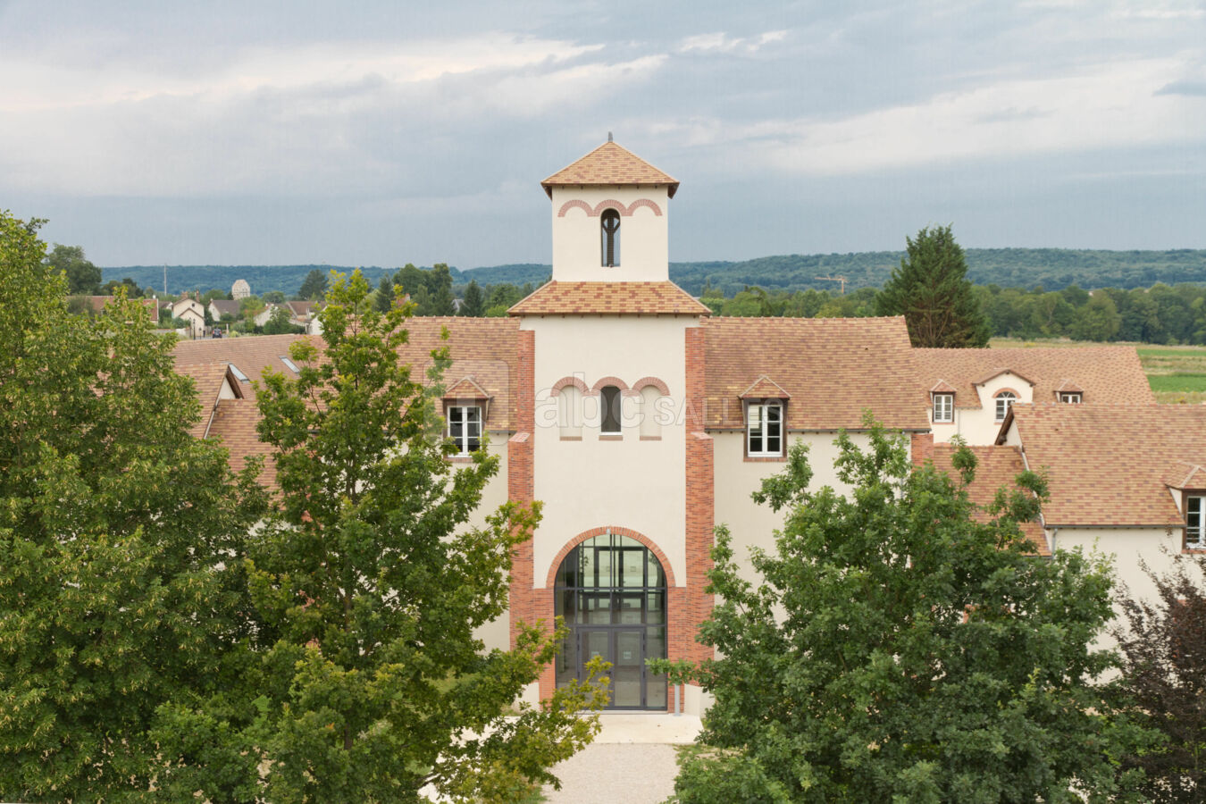 La ferme3
