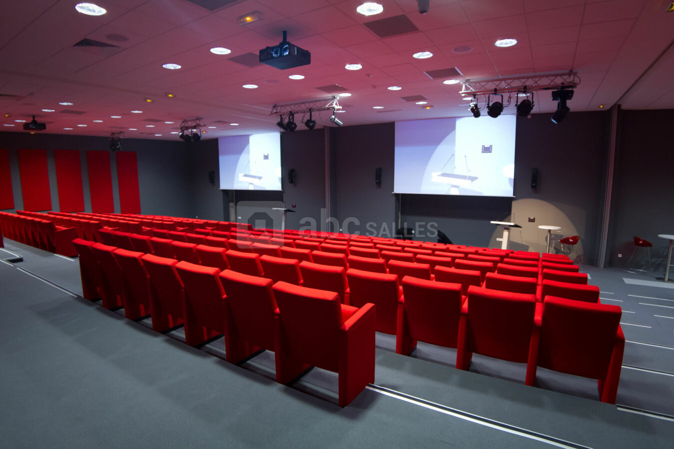 L'auditorium1