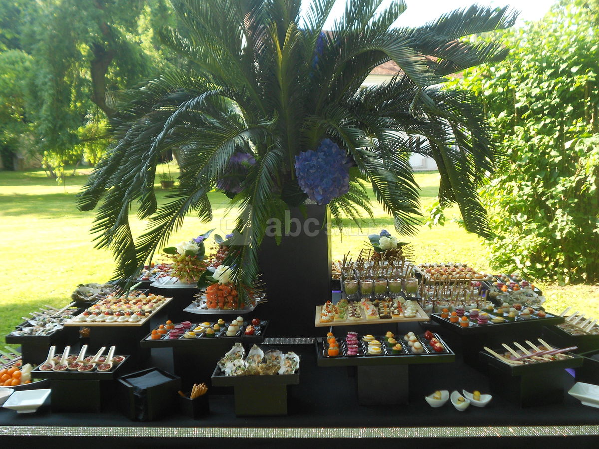 Le Moulin de Pommeuse