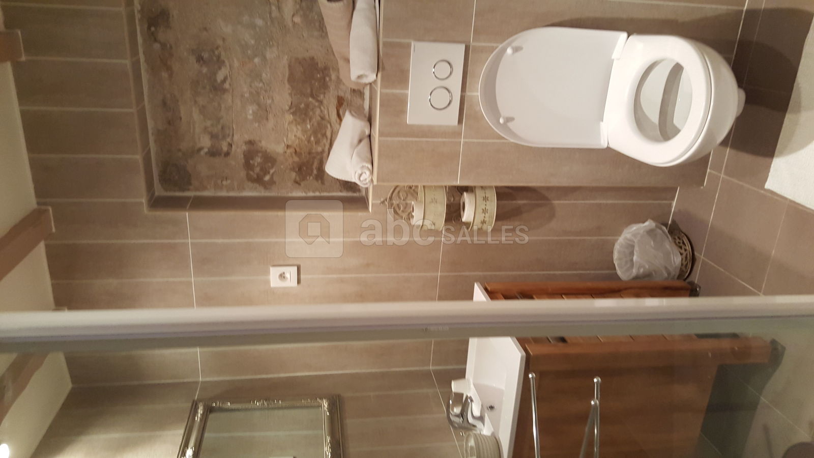 Le Moulin de Pommeuse