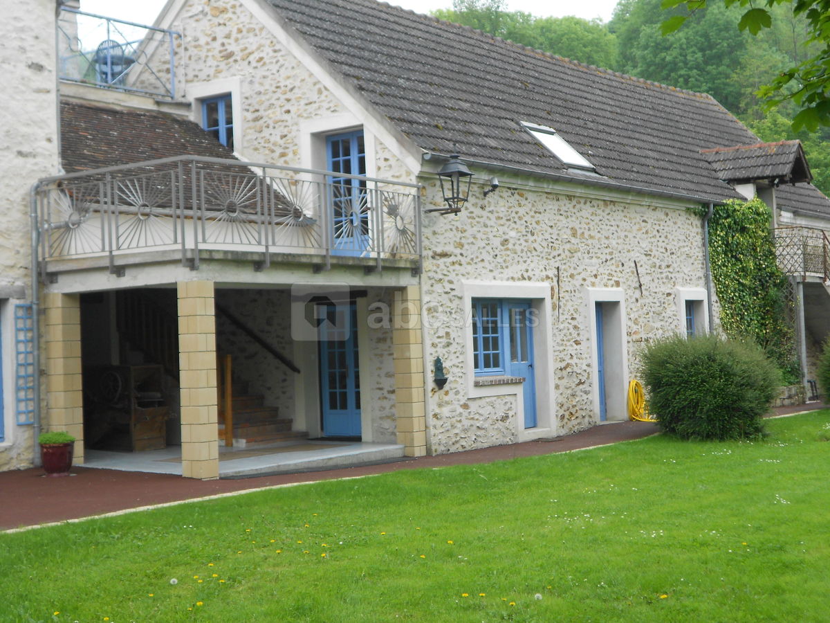 ESPACE COCKTAIL / VIN D'HONNEUR