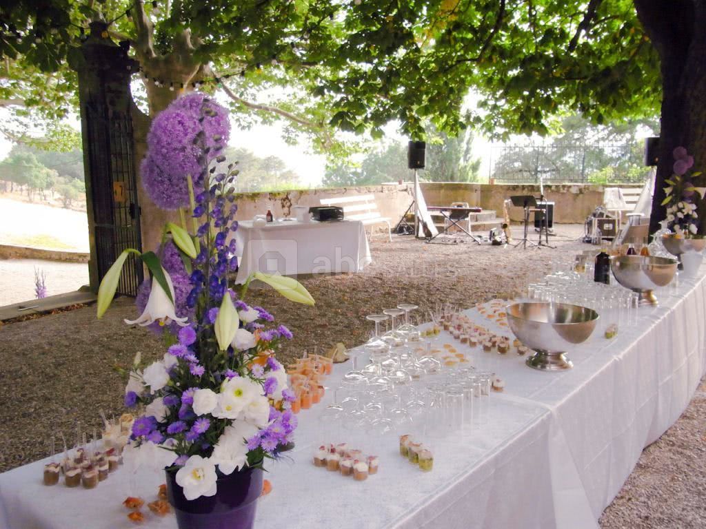 Prieuré Saint-Michel de Grandmont