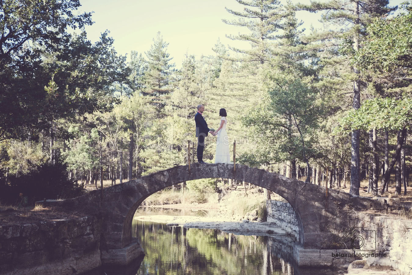 Prieuré Saint-Michel de Grandmont