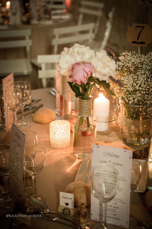 Prieuré Saint-Michel de Grandmont