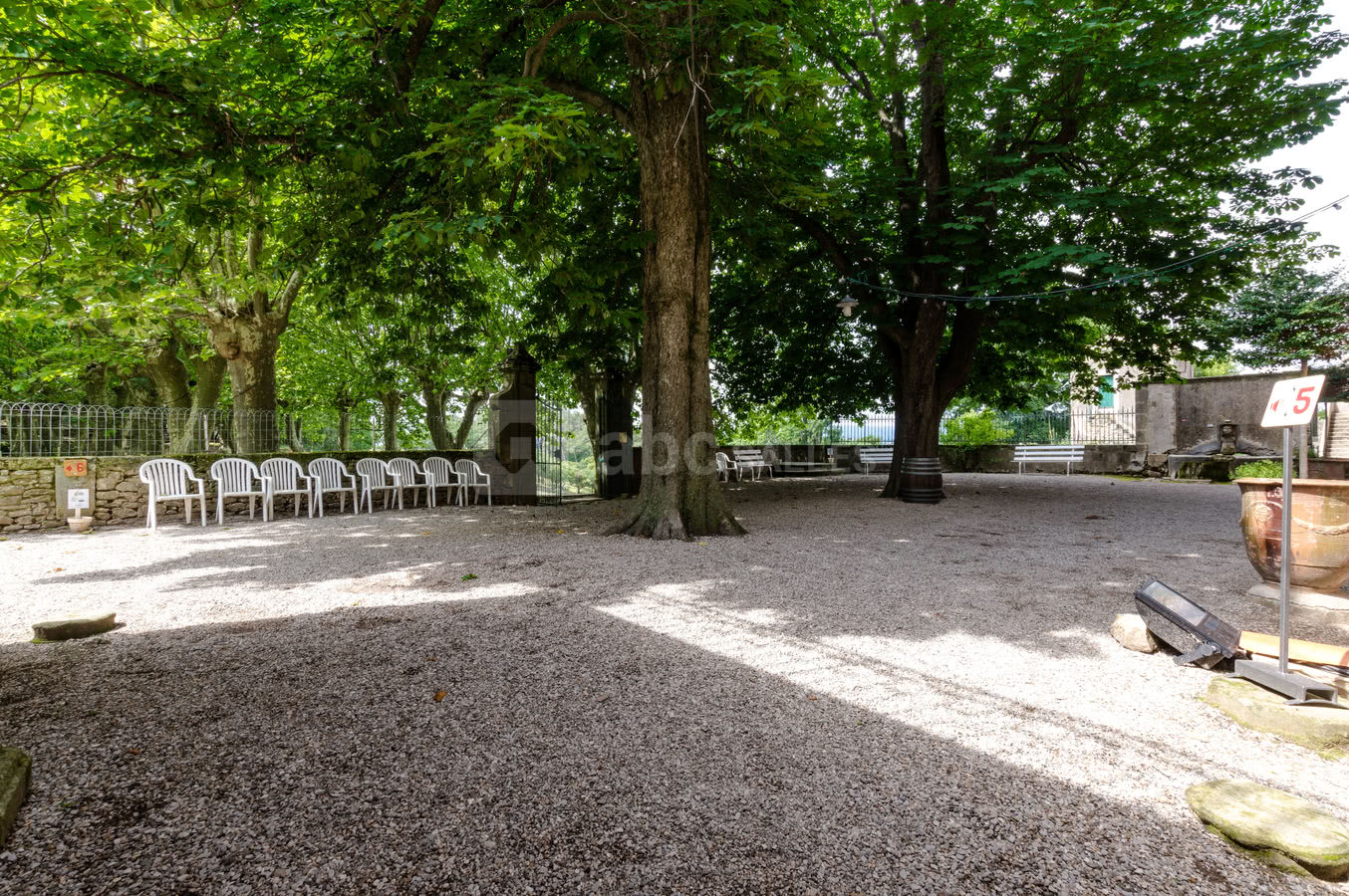 Prieuré Saint-Michel de Grandmont