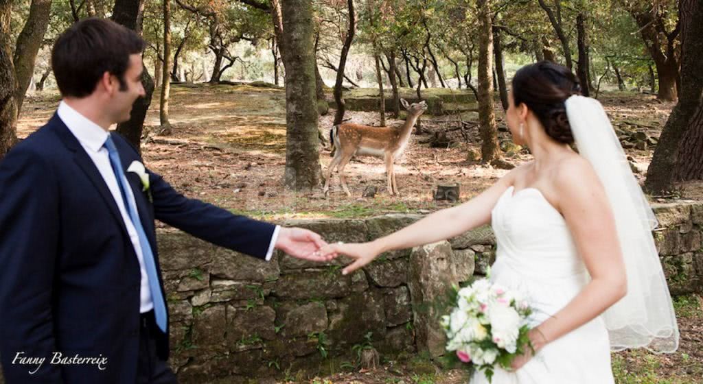 Prieuré Saint-Michel de Grandmont