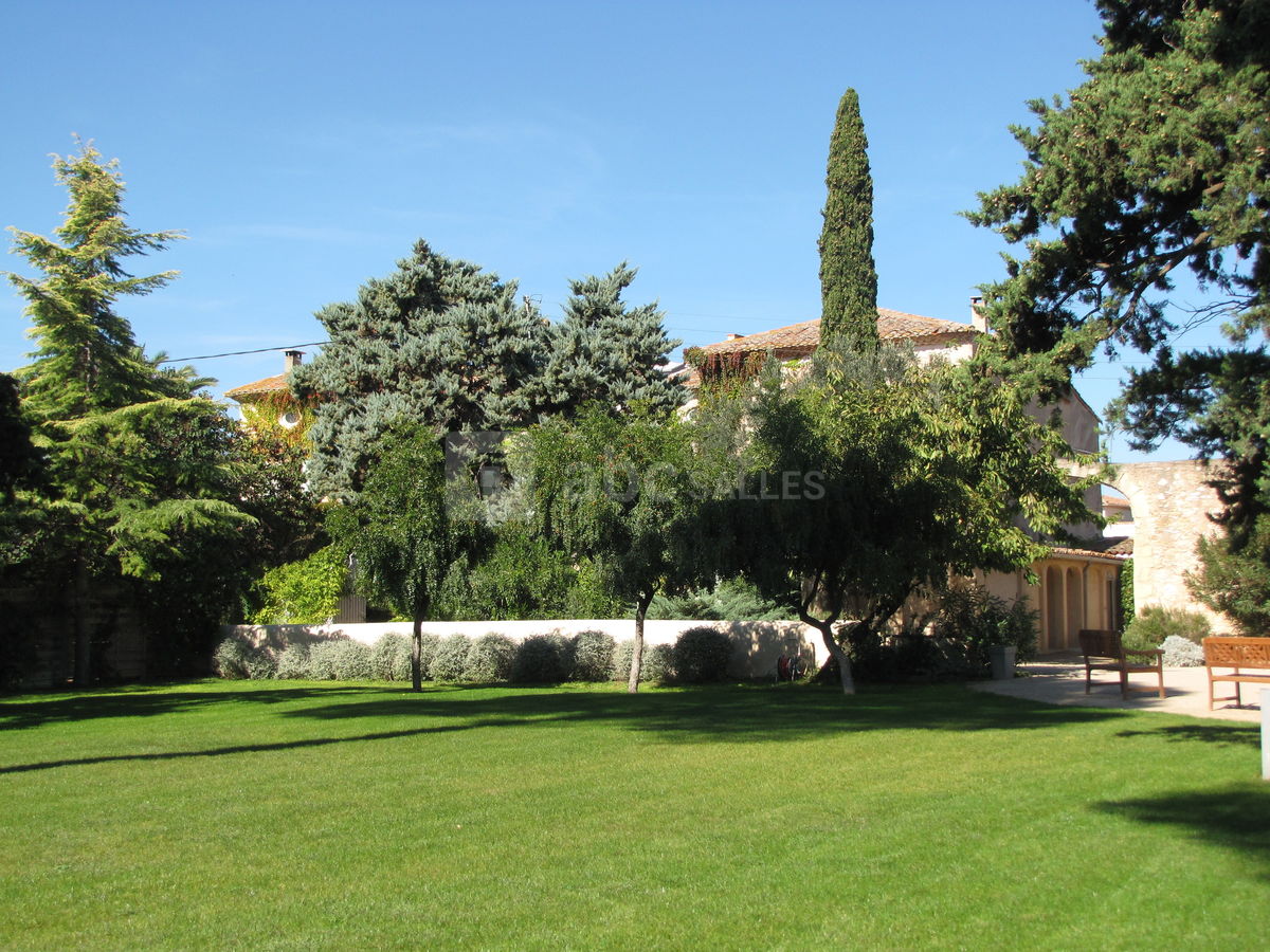 Parc