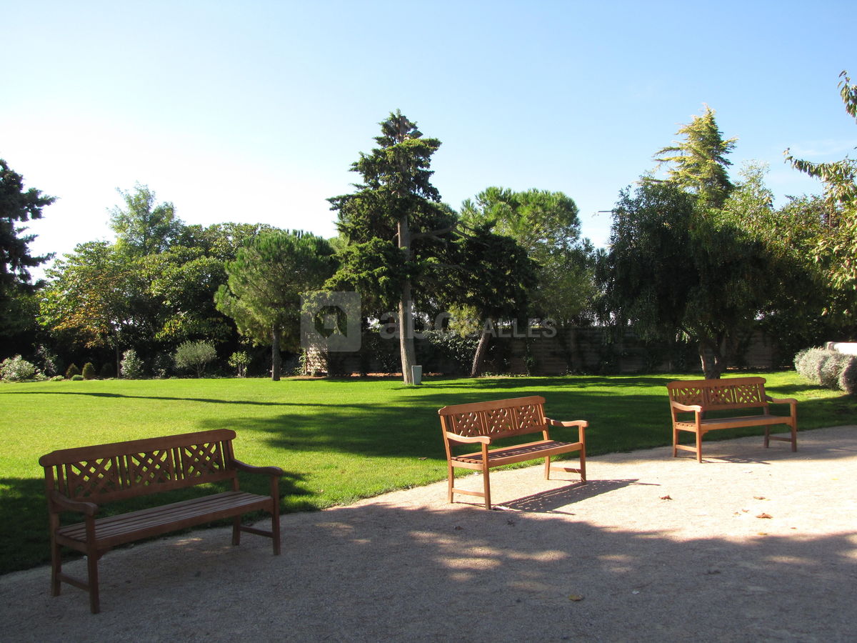 Parc