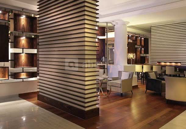 AC Hotel Ambassadeur Antibes - Juan-les-Pins