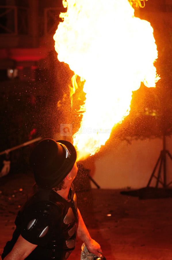 AC Hotel Ambassadeur Antibes - Juan-les-Pins