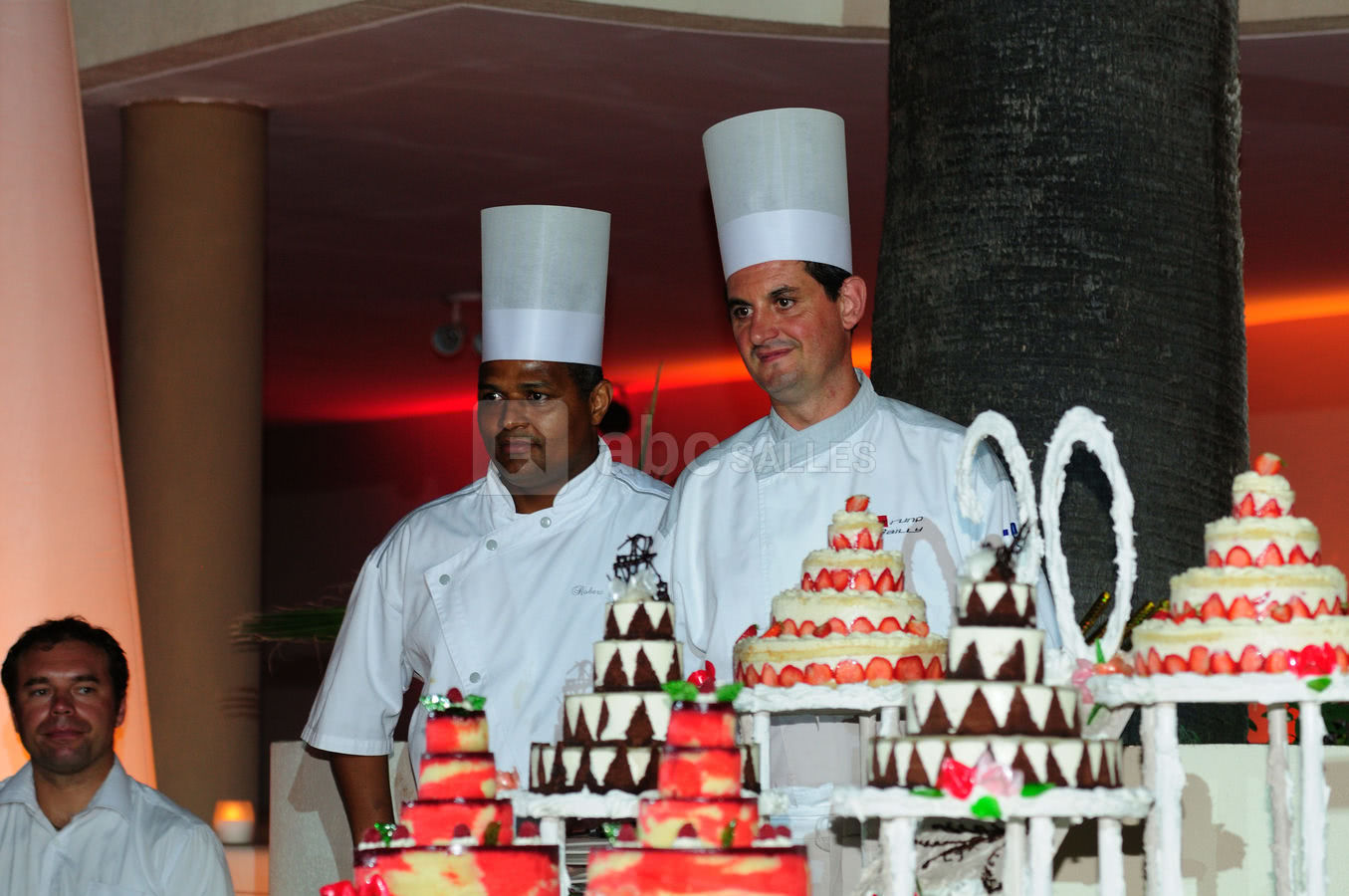 AC Hotel Ambassadeur Antibes - Juan-les-Pins