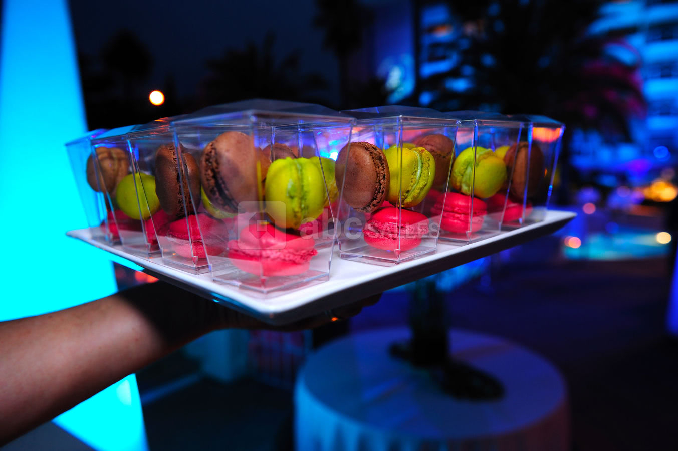 AC Hotel Ambassadeur Antibes - Juan-les-Pins