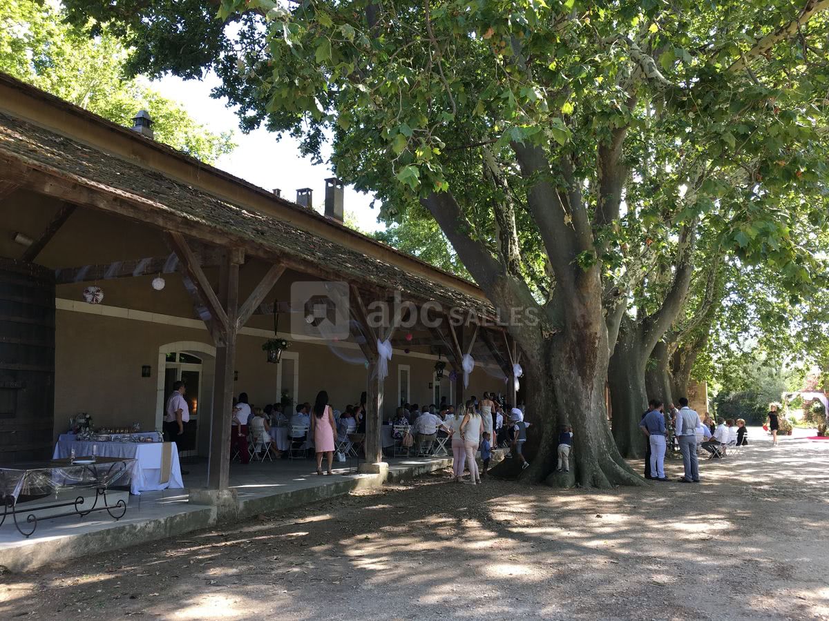 Brunch du Lendemain de mariage