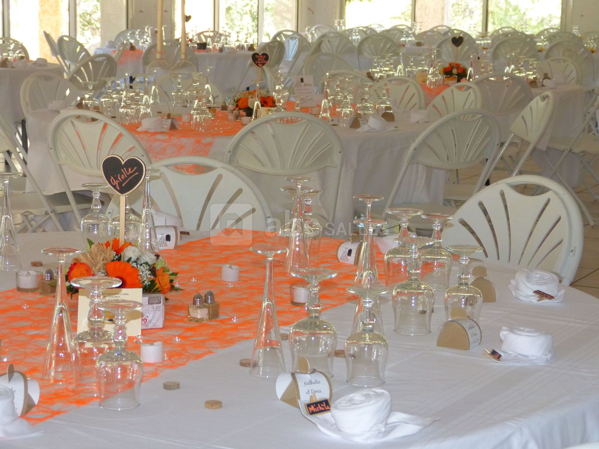 Domaine de Roquerousse