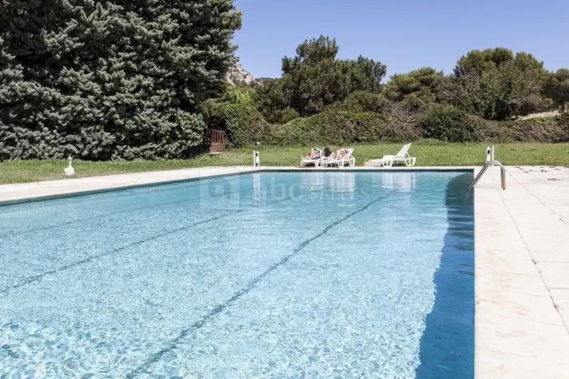 Domaine de Roquerousse