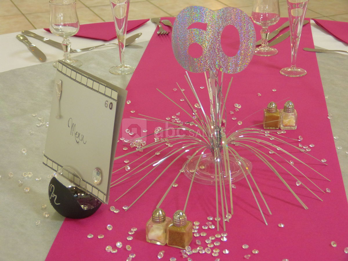 Domaine de Roquerousse