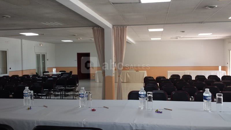 Domaine de Roquerousse