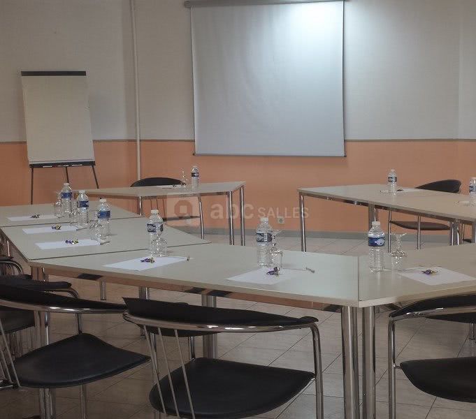 Domaine de Roquerousse