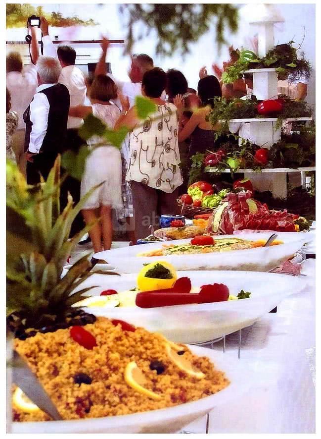 Domaine de Roquerousse