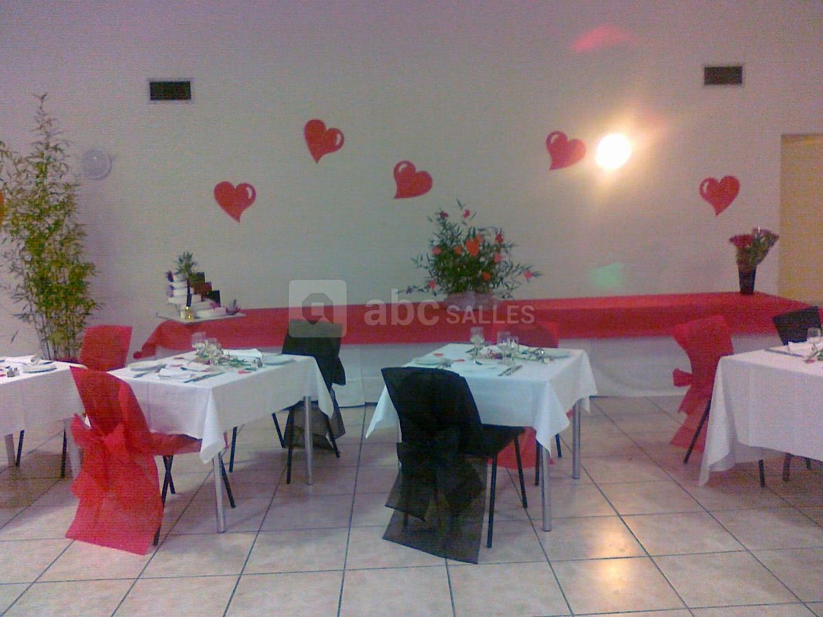 Domaine de Roquerousse