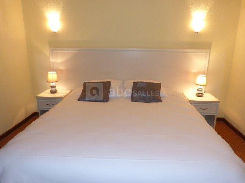 Domaine de Roquerousse