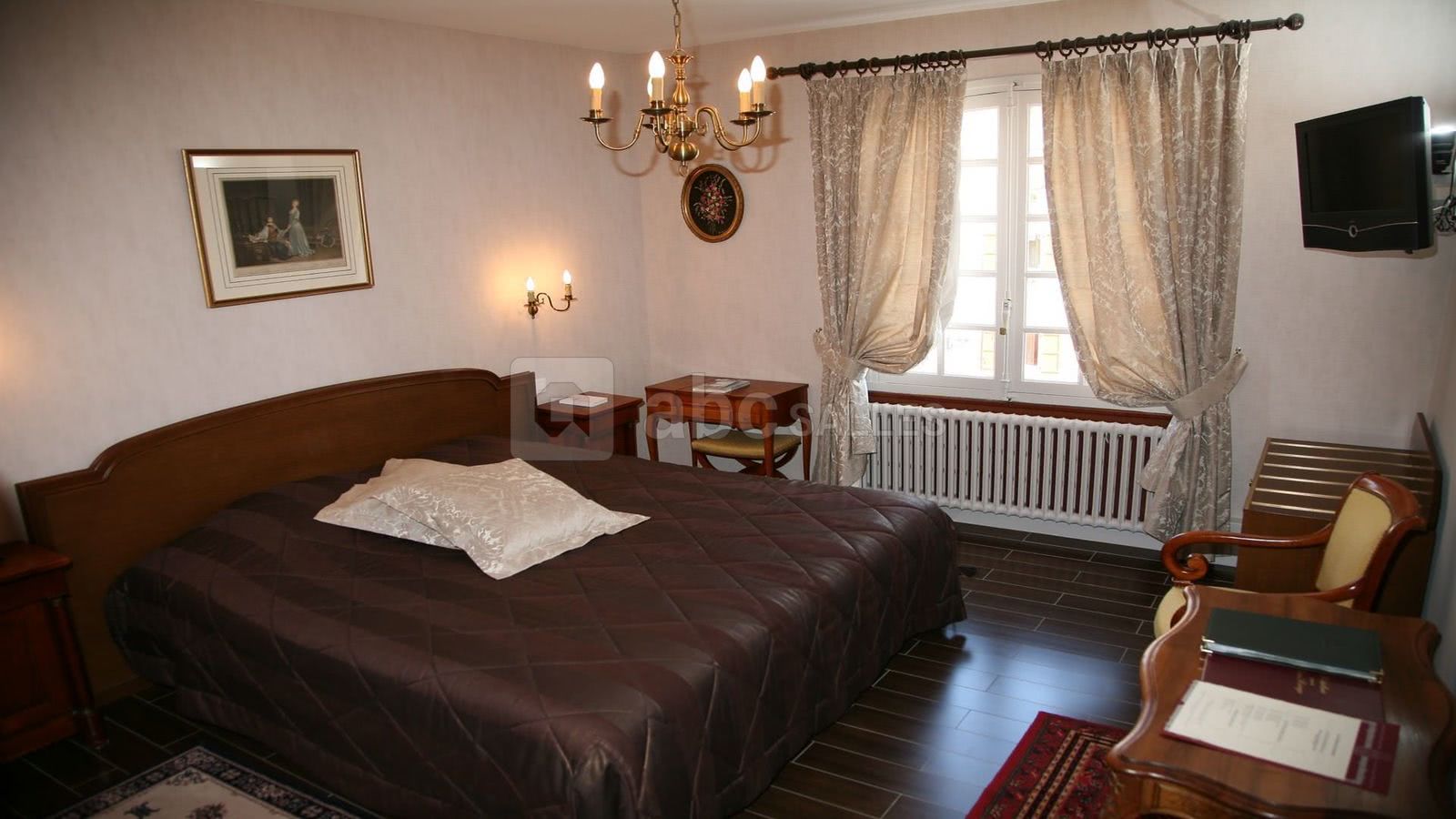 Chambre2